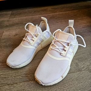 Adidas NMD_R1 Sneakers